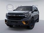 2025 Ford Expedition 4x4 SUV for sale #0541125T - photo 3