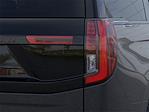 2025 Ford Expedition 4x4 SUV for sale #0541125T - photo 21