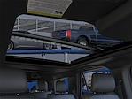 2025 Ford Expedition 4x4 SUV for sale #0541125T - photo 22