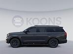 2025 Ford Expedition 4x4 SUV for sale #0541125T - photo 4