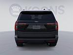 2025 Ford Expedition 4x4 SUV for sale #0541125T - photo 5