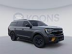 2025 Ford Expedition 4x4 SUV for sale #0541125T - photo 7
