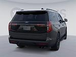 2025 Ford Expedition 4x4 SUV for sale #0541125T - photo 8