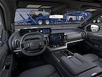 2025 Ford Expedition 4x4 SUV for sale #0541125T - photo 9