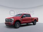 2025 Ford F-350 Crew Cab SRW 4x4 Pickup for sale #SED11443 - photo 1