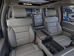 2025 Ford F-350 Crew Cab SRW 4x4 Pickup for sale #SED11443 - photo 10