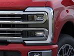 2025 Ford F-350 Crew Cab SRW 4x4 Pickup for sale #SED11443 - photo 18