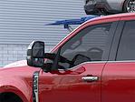 2025 Ford F-350 Crew Cab SRW 4x4 Pickup for sale #SED11443 - photo 20