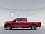 2025 Ford F-350 Crew Cab SRW 4x4 Pickup for sale #SED11443 - photo 4