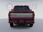 2025 Ford F-350 Crew Cab SRW 4x4 Pickup for sale #SED11443 - photo 5