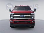 2025 Ford F-350 Crew Cab SRW 4x4 Pickup for sale #SED11443 - photo 6