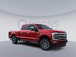 2025 Ford F-350 Crew Cab SRW 4x4 Pickup for sale #SED11443 - photo 7