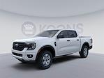 2025 Ford Ranger SuperCrew Cab 4x4 Pickup for sale #SLE11569 - photo 1