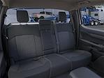 2025 Ford Ranger SuperCrew Cab 4x4 Pickup for sale #SLE11569 - photo 11