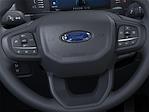 2025 Ford Ranger SuperCrew Cab 4x4 Pickup for sale #SLE11569 - photo 12