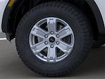 2025 Ford Ranger SuperCrew Cab 4x4 Pickup for sale #SLE11569 - photo 19