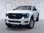 2025 Ford Ranger SuperCrew Cab 4x4 Pickup for sale #SLE11569 - photo 3