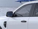 2025 Ford Ranger SuperCrew Cab 4x4 Pickup for sale #SLE11569 - photo 20