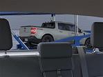 2025 Ford Ranger SuperCrew Cab 4x4 Pickup for sale #SLE11569 - photo 22