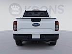 2025 Ford Ranger SuperCrew Cab 4x4 Pickup for sale #SLE11569 - photo 5