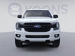2025 Ford Ranger SuperCrew Cab 4x4 Pickup for sale #SLE11569 - photo 6