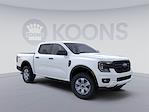 2025 Ford Ranger SuperCrew Cab 4x4 Pickup for sale #SLE11569 - photo 7