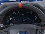 New 2025 Ford Ranger Raptor SuperCrew Cab 4x4 Pickup for sale #K13SR4L - photo 13