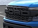 New 2025 Ford Ranger Raptor SuperCrew Cab 4x4 Pickup for sale #K13SR4L - photo 17