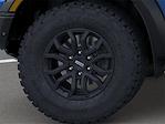 New 2025 Ford Ranger Raptor SuperCrew Cab 4x4 Pickup for sale #K13SR4L - photo 19