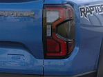 New 2025 Ford Ranger Raptor SuperCrew Cab 4x4 Pickup for sale #K13SR4L - photo 21