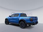 New 2025 Ford Ranger Raptor SuperCrew Cab 4x4 Pickup for sale #K13SR4L - photo 2