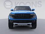 New 2025 Ford Ranger Raptor SuperCrew Cab 4x4 Pickup for sale #K13SR4L - photo 6