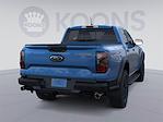 New 2025 Ford Ranger Raptor SuperCrew Cab 4x4 Pickup for sale #K13SR4L - photo 8