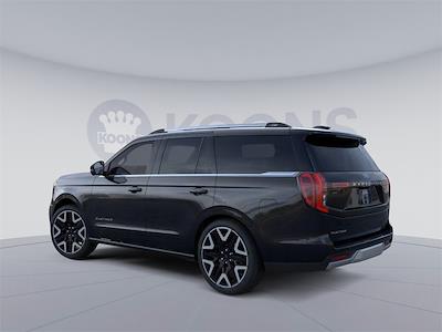 2025 Ford Expedition 4x4 SUV for sale #SEA03567 - photo 2