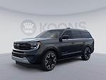 2025 Ford Expedition 4x4 SUV for sale #SEA03567 - photo 1