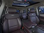 2025 Ford Expedition 4x4 SUV for sale #SEA03567 - photo 10