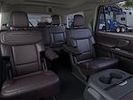 2025 Ford Expedition 4x4 SUV for sale #SEA03567 - photo 11
