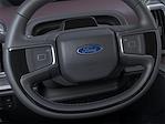 2025 Ford Expedition 4x4 SUV for sale #SEA03567 - photo 12