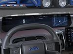 2025 Ford Expedition 4x4 SUV for sale #SEA03567 - photo 13