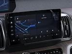 2025 Ford Expedition 4x4 SUV for sale #SEA03567 - photo 14