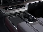 2025 Ford Expedition 4x4 SUV for sale #SEA03567 - photo 15