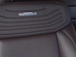 2025 Ford Expedition 4x4 SUV for sale #SEA03567 - photo 16