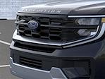 2025 Ford Expedition 4x4 SUV for sale #SEA03567 - photo 17