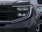 2025 Ford Expedition 4x4 SUV for sale #SEA03567 - photo 18
