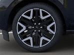 2025 Ford Expedition 4x4 SUV for sale #SEA03567 - photo 19