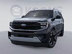2025 Ford Expedition 4x4 SUV for sale #SEA03567 - photo 3