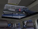 2025 Ford Expedition 4x4 SUV for sale #SEA03567 - photo 22