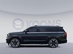 2025 Ford Expedition 4x4 SUV for sale #SEA03567 - photo 4
