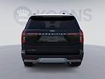 2025 Ford Expedition 4x4 SUV for sale #SEA03567 - photo 5