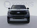 2025 Ford Expedition 4x4 SUV for sale #SEA03567 - photo 6